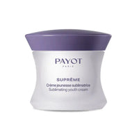 Load image into Gallery viewer, PAYOT Supreme Jeunesse Sublimating Youth Cream 50ml - AbsoluteSkin
