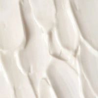 Load image into Gallery viewer, PAYOT Supreme Jeunesse Sublimating Youth Cream 50ml | Payot | AbsoluteSkin
