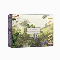 Load image into Gallery viewer, PAYOT Supreme Total Youth Care Ritual Kit | Payot | AbsoluteSkin
