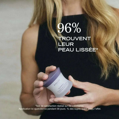 PAYOT Supreme Youth Night Cream 50ml | Payot | AbsoluteSkin