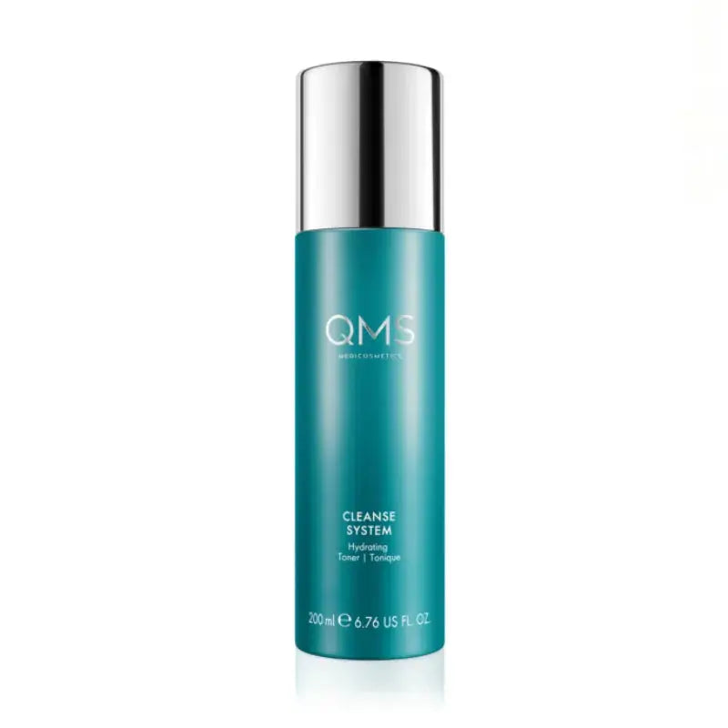 QMS Hydrating Toner 200ml | QMS | AbsoluteSkin