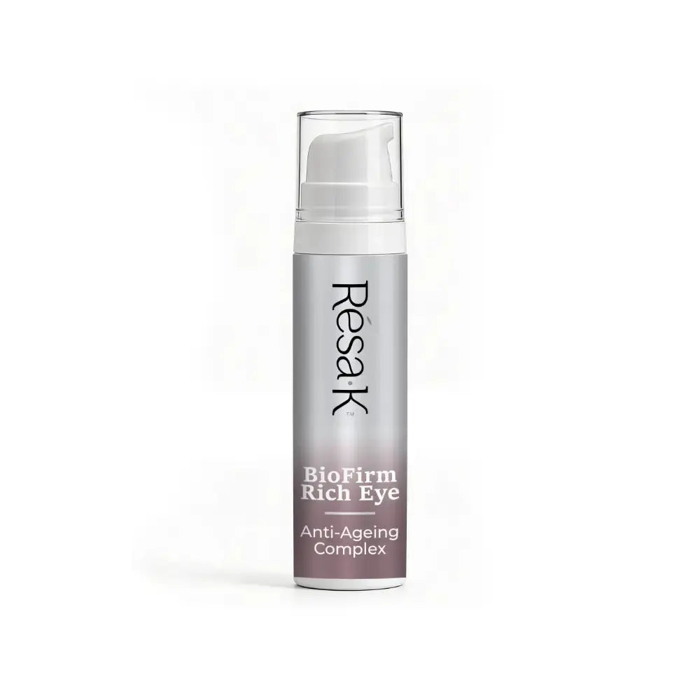 RESA.K Bio Firm Rich Eye 15ml | Resa.K | AbsoluteSkin