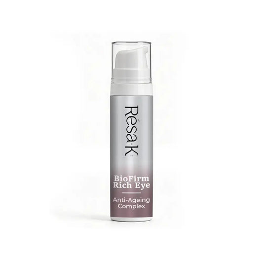 RESA.K Bio Firm Rich Eye 15ml | Resa.K | AbsoluteSkin