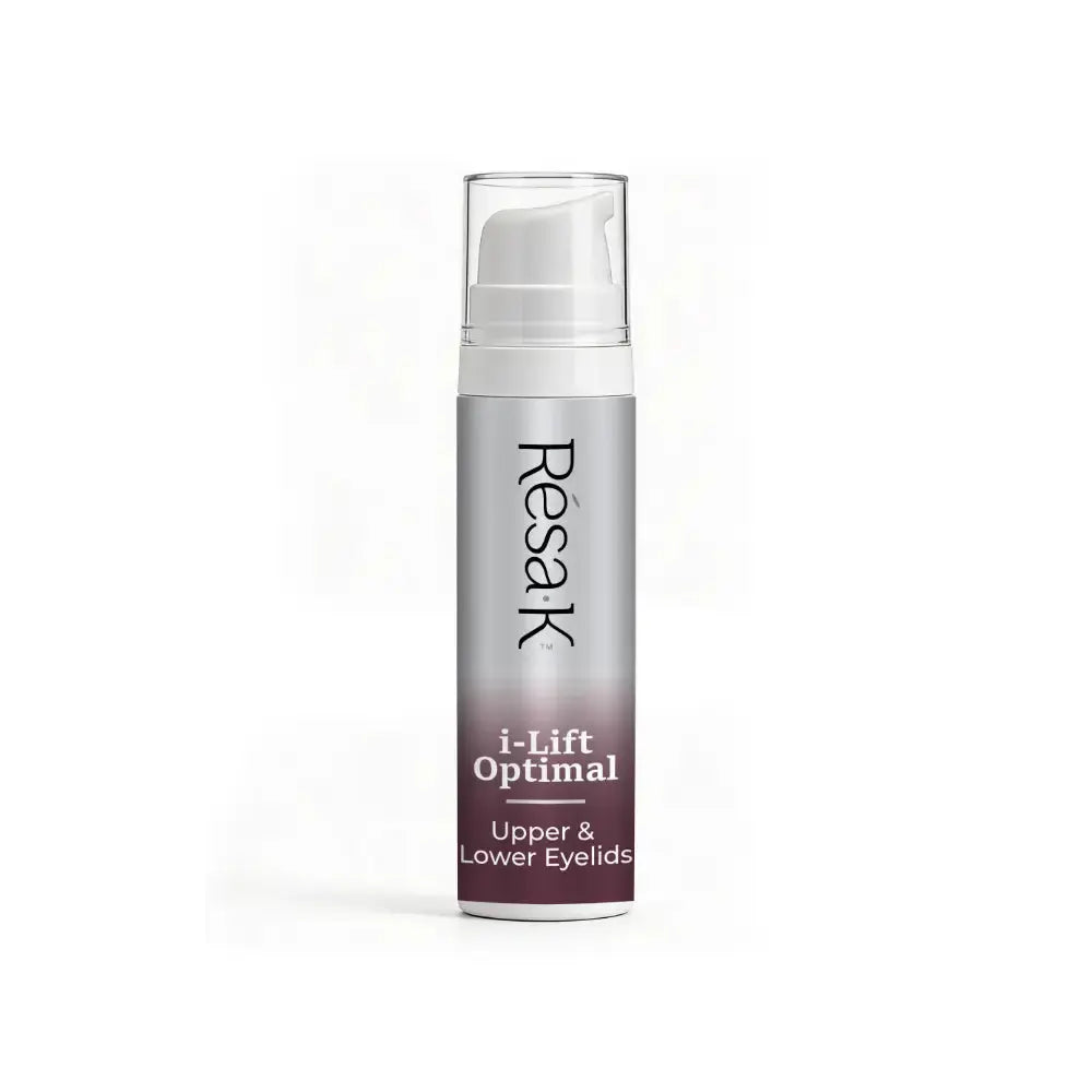 RESA.K I Lift Optimal 15ml | Resa.K | AbsoluteSkin
