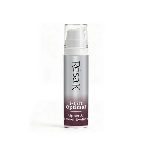RESA.K I Lift Optimal 15ml | Resa.K | AbsoluteSkin