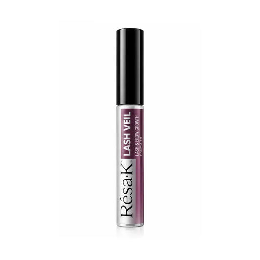 resa-k lash veil product absoluteskin