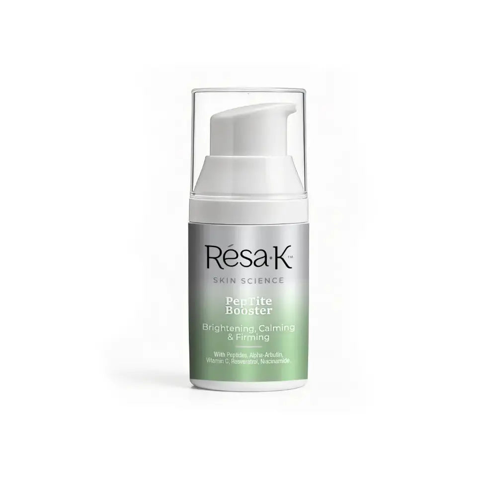 RESA.K PepTite Booster 30ml | Resa.K | AbsoluteSkin
