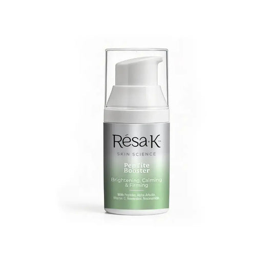 RESA.K PepTite Booster 30ml | Resa.K | AbsoluteSkin