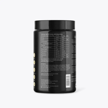 REVIVE Ultra Sculpt Lean Shake (Chocolate) 600g | Revive | AbsoluteSkin