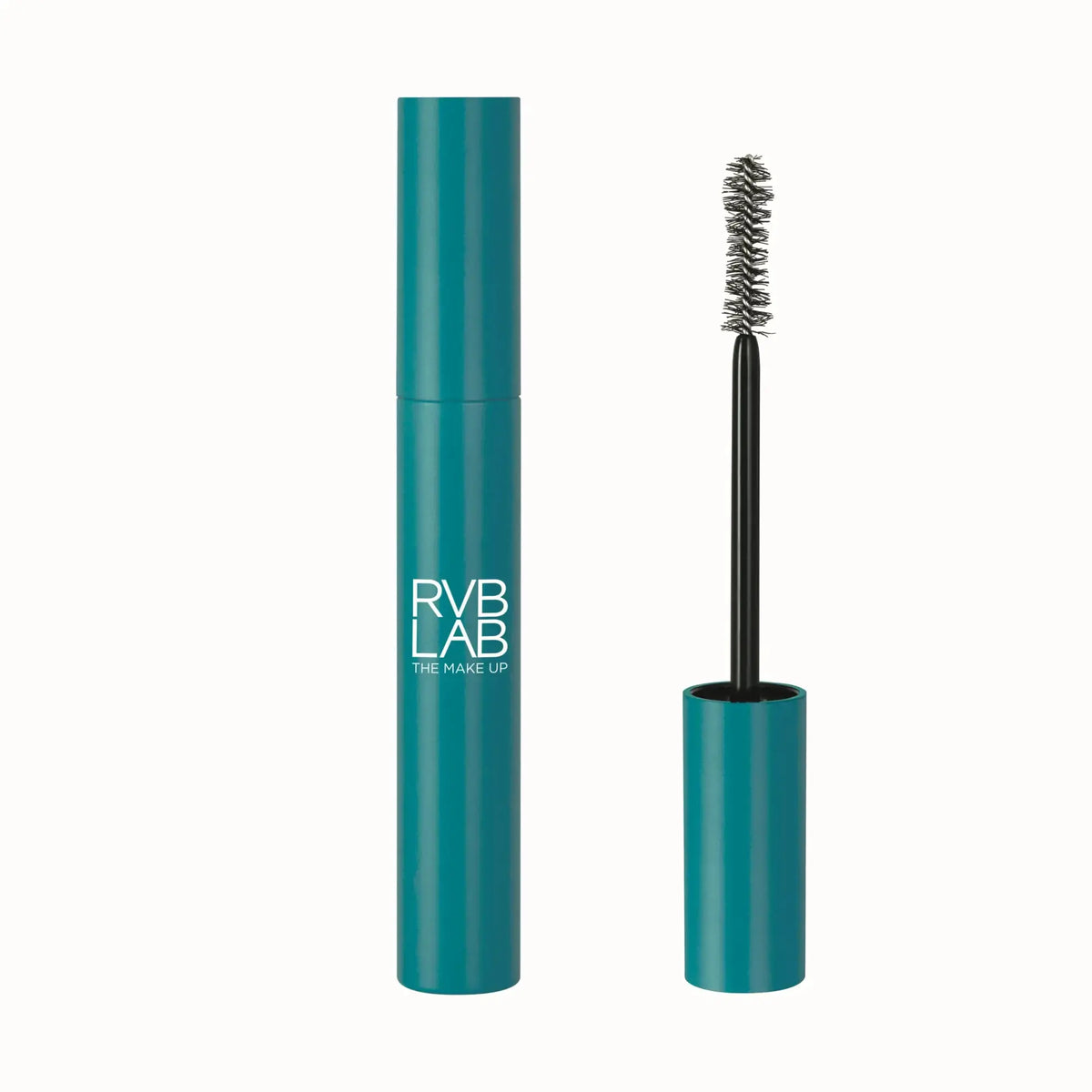RVB LAB Aquabomb Mascara 11.5ml - AbsoluteSkin
