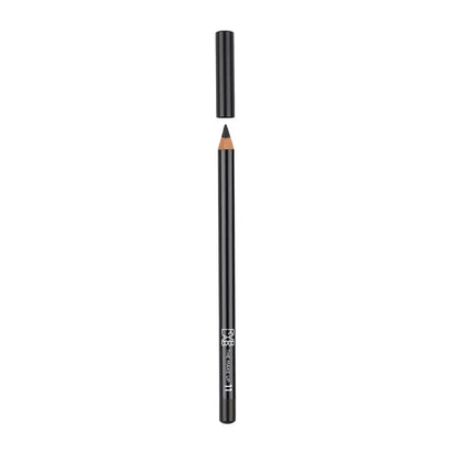 RVB LAB Black Eye Pencil #11 | RVB LAB | AbsoluteSkin