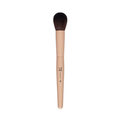 RVB LAB Blush and Contour Brush #17 | RVB LAB | AbsoluteSkin