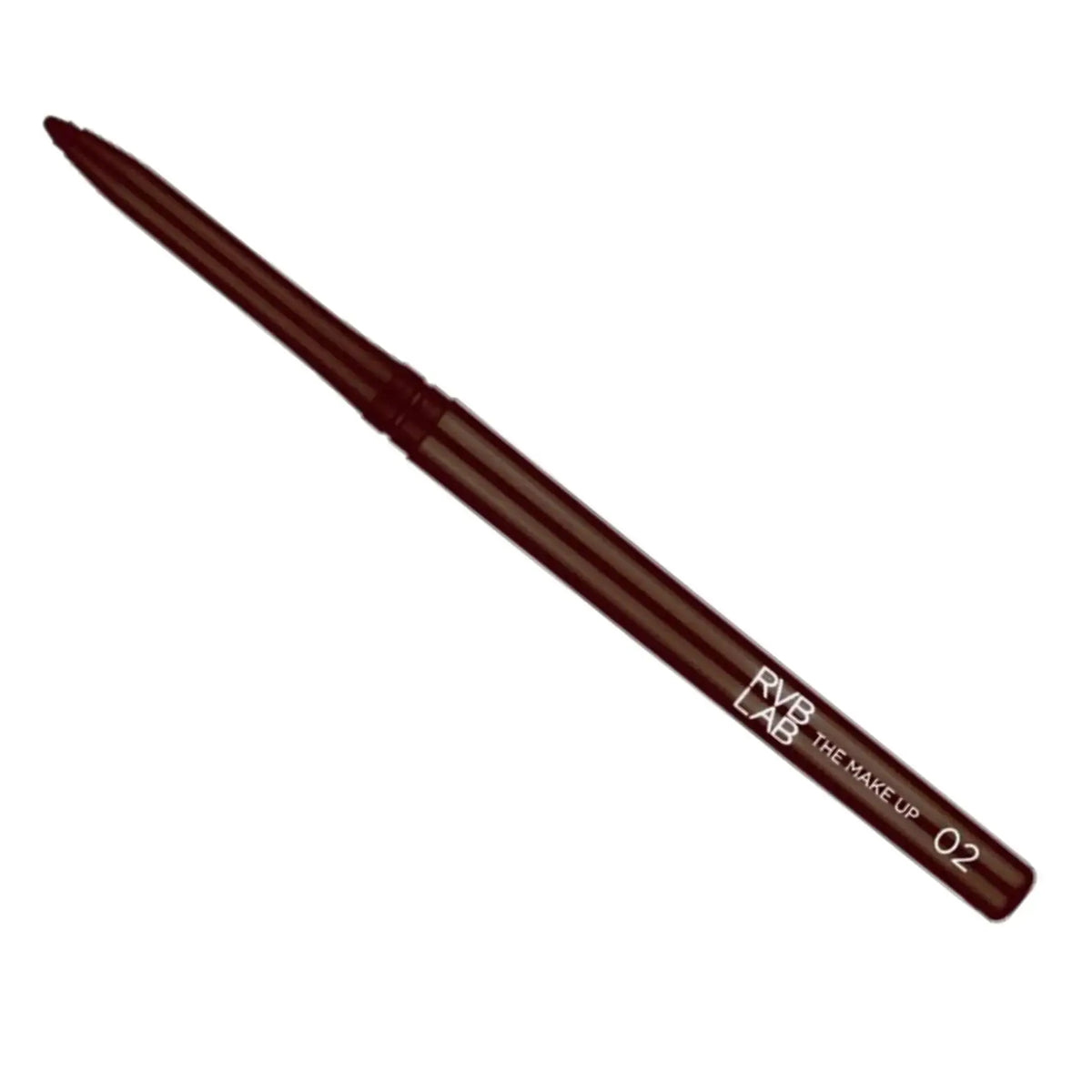 RVB LAB Brown Kajal Eye Liner - AbsoluteSkin