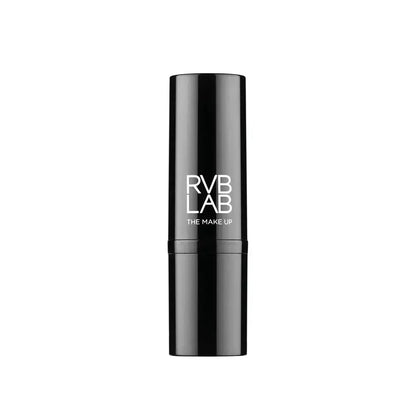 RVB LAB Cover Stick #01 | RVB LAB | AbsoluteSkin