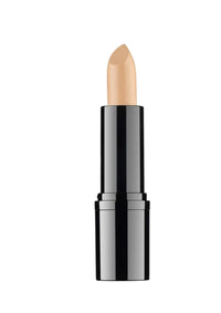 Load image into Gallery viewer, Concealer stick with beige applicator on a white background
