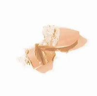 Load image into Gallery viewer, Close-up of beige makeup product on a white background
