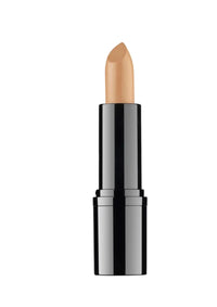 Load image into Gallery viewer, Beige lipstick on a white background
