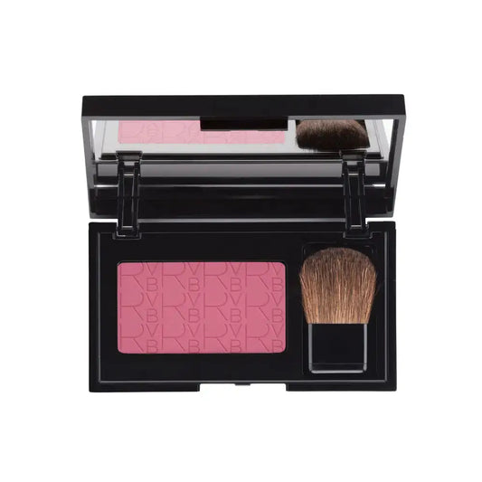 RVB LAB Deep Rose Powder Blush 116 5g | RVB LAB | AbsoluteSkin