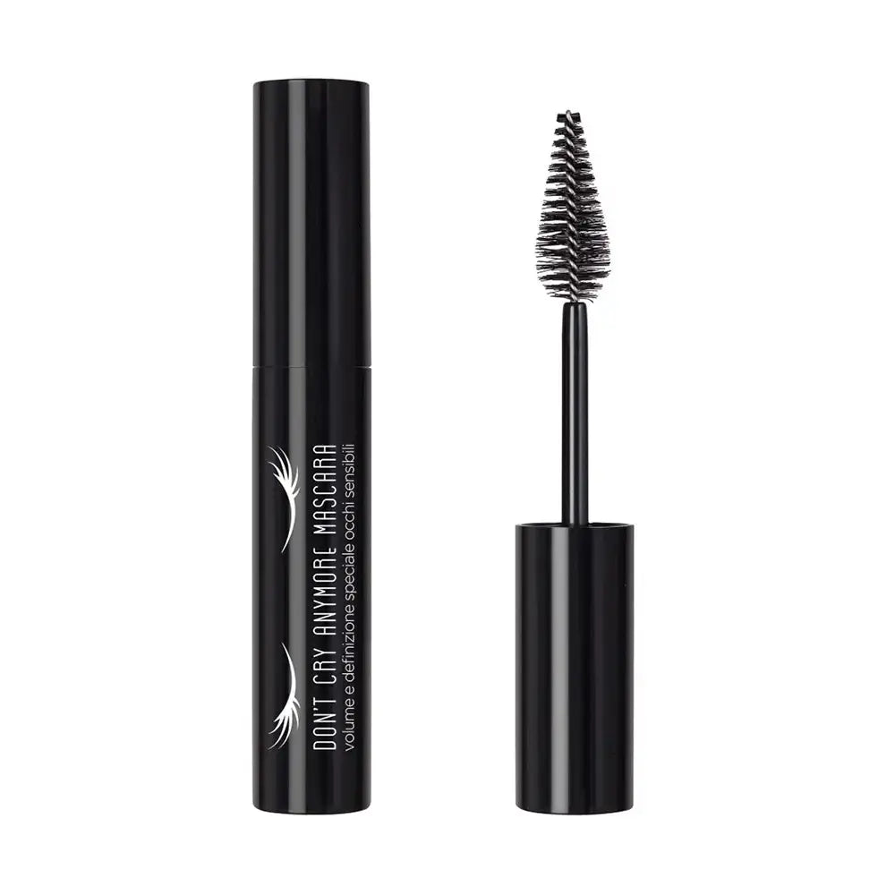 RVB LAB Dont Cry Anymore Mascara 11ml - AbsoluteSkin