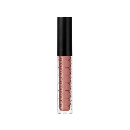 RVB LAB Ever & Ever Matt Liquid Lipstick #01 Nude Rose | RVB LAB | AbsoluteSkin