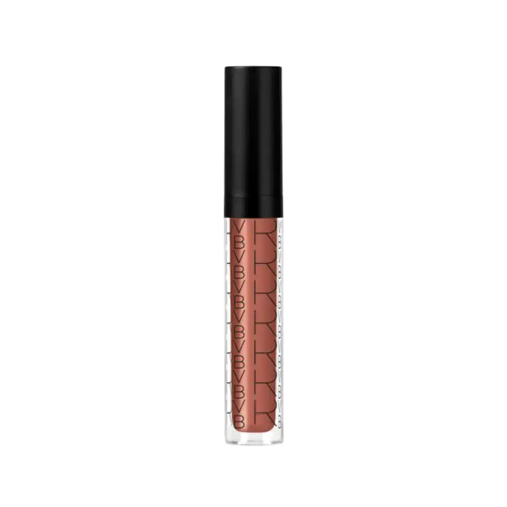 RVB LAB Ever & Ever Matt Liquid Lipstick #02 Nude Beige | RVB LAB | AbsoluteSkin