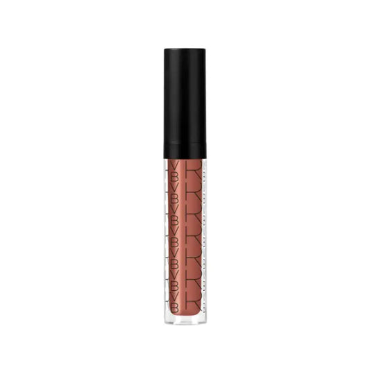 RVB LAB Ever & Ever Matt Liquid Lipstick #02 Nude Beige | RVB LAB | AbsoluteSkin