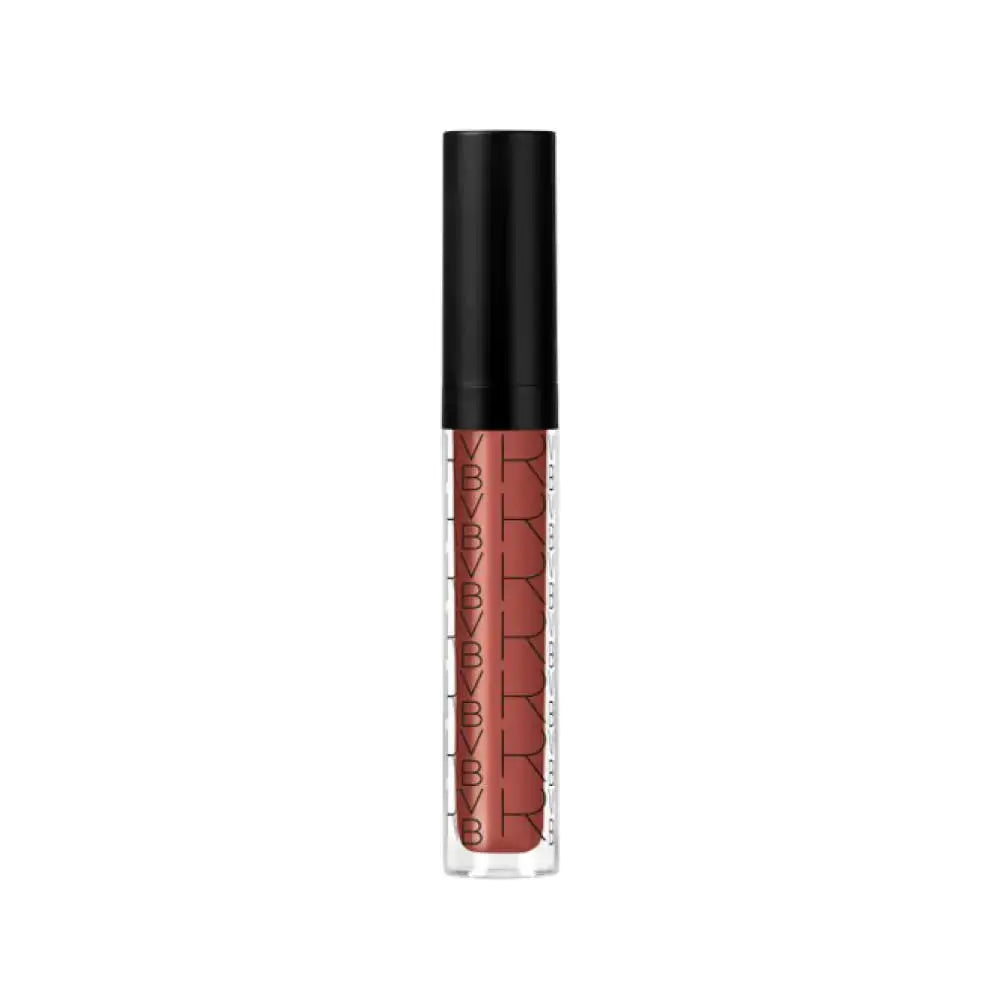 RVB LAB Ever & Ever Matt Liquid Lipstick #03 Biscotto | RVB LAB | AbsoluteSkin