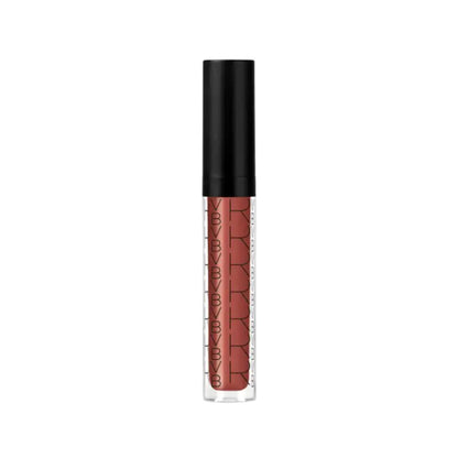 RVB LAB Ever & Ever Matt Liquid Lipstick #03 Biscotto | RVB LAB | AbsoluteSkin