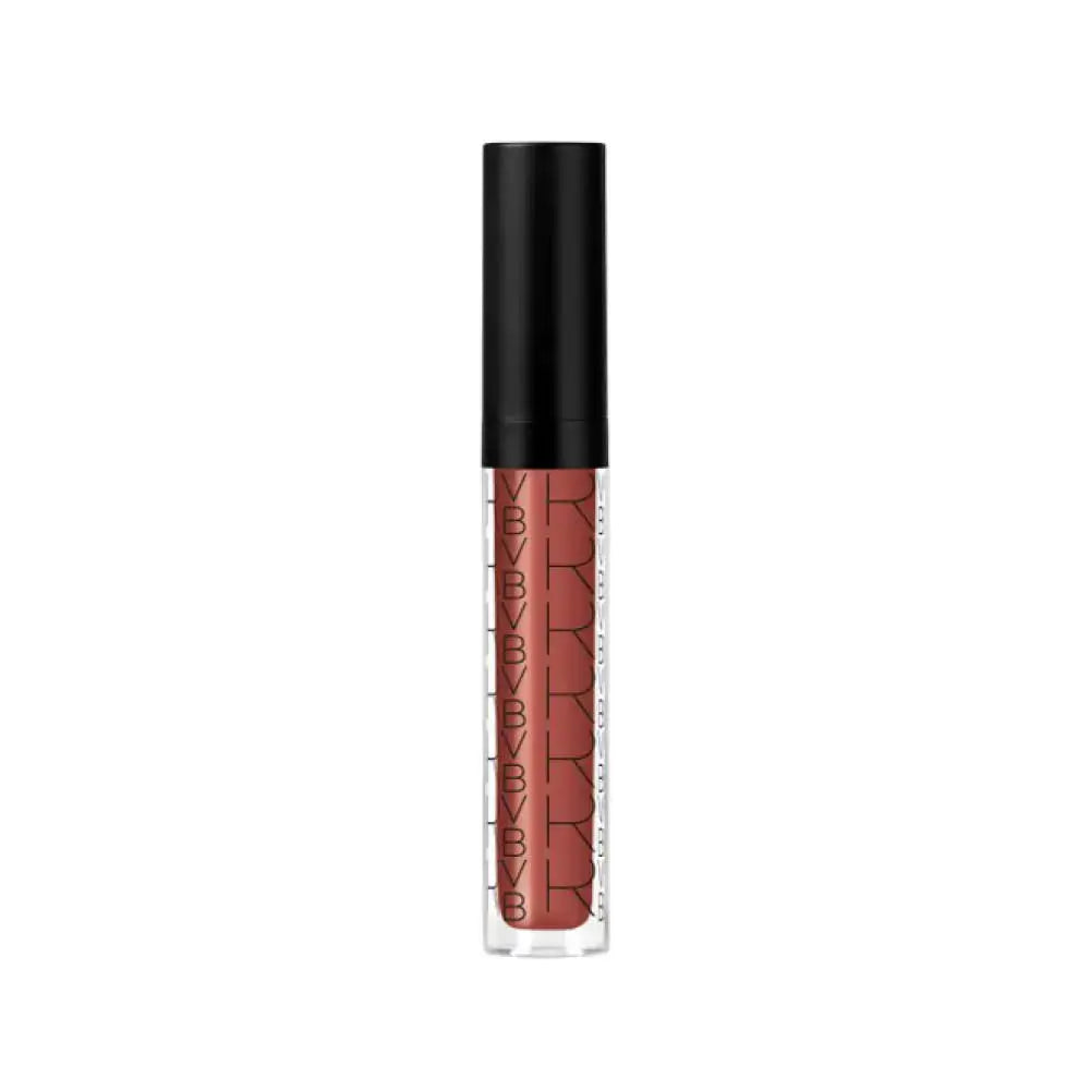 RVB LAB Ever & Ever Matt Liquid Lipstick #03 Biscotto | RVB LAB | AbsoluteSkin
