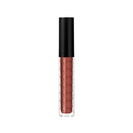 RVB LAB Ever & Ever Matt Liquid Lipstick #03 Biscotto | RVB LAB | AbsoluteSkin
