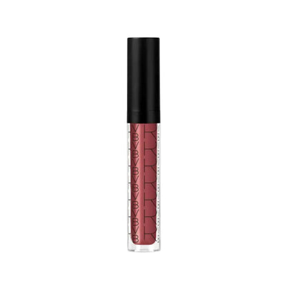 RVB LAB Ever & Ever Matt Liquid Lipstick #04 Marsalla | RVB LAB | AbsoluteSkin