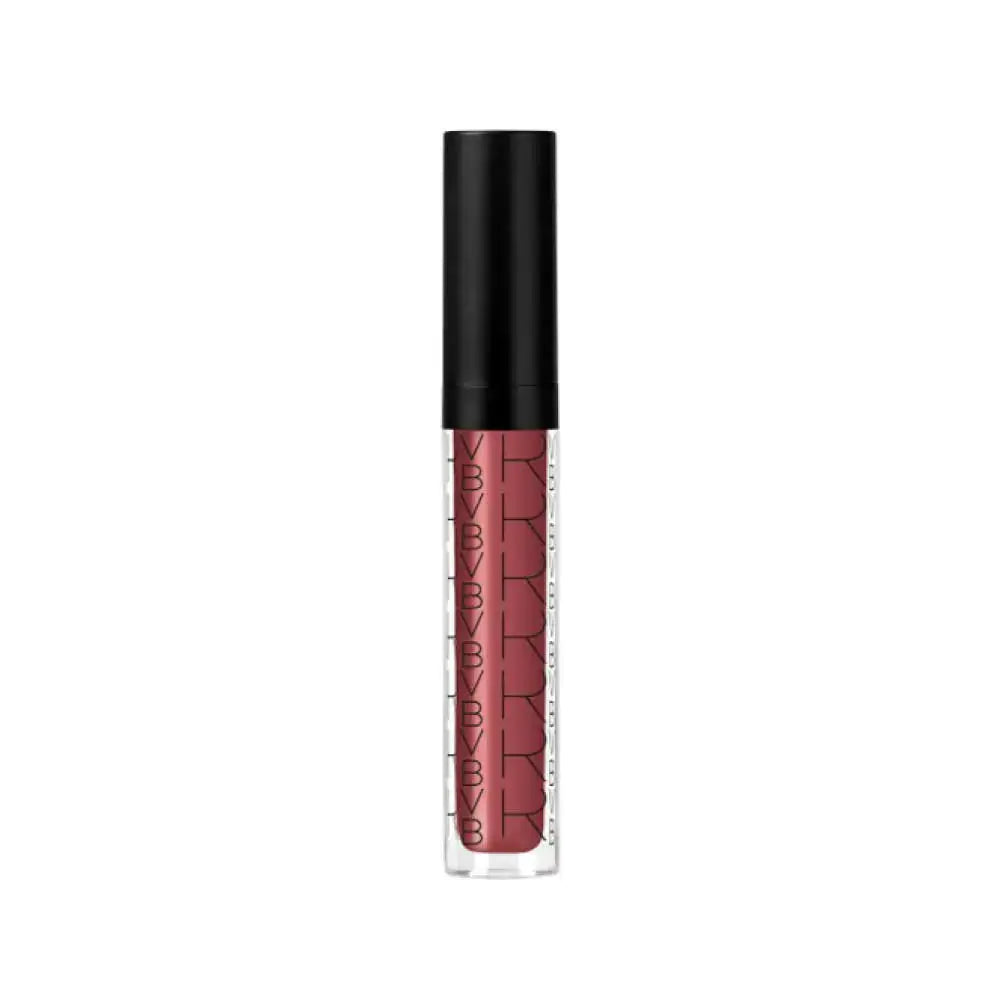 RVB LAB Ever & Ever Matt Liquid Lipstick #04 Marsalla | RVB LAB | AbsoluteSkin
