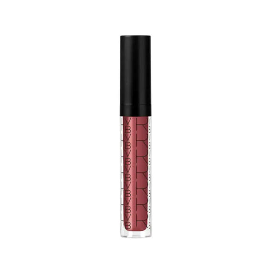 RVB LAB Ever & Ever Matt Liquid Lipstick #04 Marsalla | RVB LAB | AbsoluteSkin