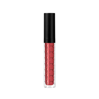 RVB LAB Ever & Ever Matt Liquid Lipstick #05 Corallo | RVB LAB | AbsoluteSkin