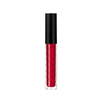 RVB LAB Ever & Ever Matt Liquid Lipstick #06 Rosso | RVB LAB | AbsoluteSkin