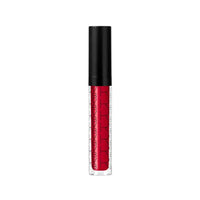 Load image into Gallery viewer, RVB LAB Ever &amp; Ever Matt Liquid Lipstick #06 Rosso | RVB LAB | AbsoluteSkin
