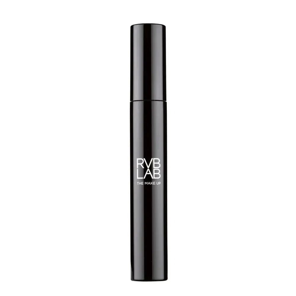 RVB LAB Extra Volume Mascara 14ml | RVB LAB | AbsoluteSkin
