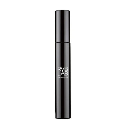 RVB LAB Extra Volume Mascara 14ml | RVB LAB | AbsoluteSkin