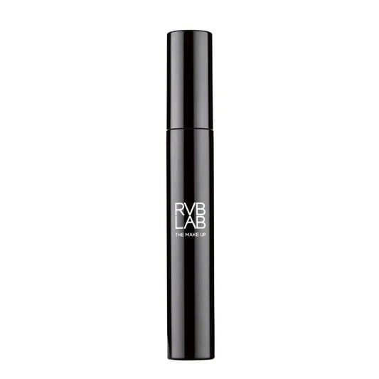 RVB LAB Extra Volume Mascara 14ml | RVB LAB | AbsoluteSkin