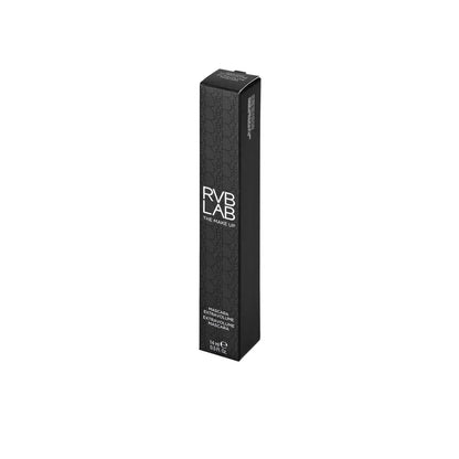 RVB LAB Extra Volume Mascara 14ml | RVB LAB | AbsoluteSkin