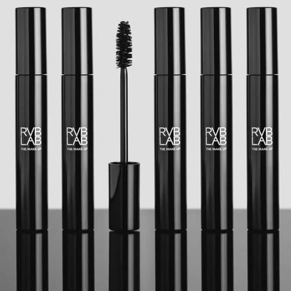 RVB LAB Extra Volume Mascara 14ml | RVB LAB | AbsoluteSkin
