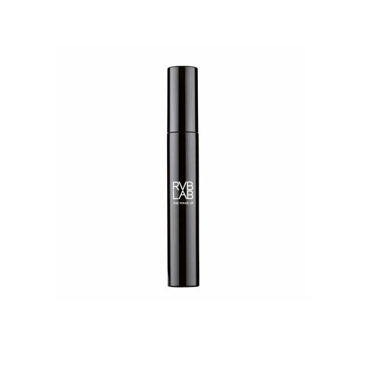 Black cylindrical container with 'Rye Lab' branding on a white background