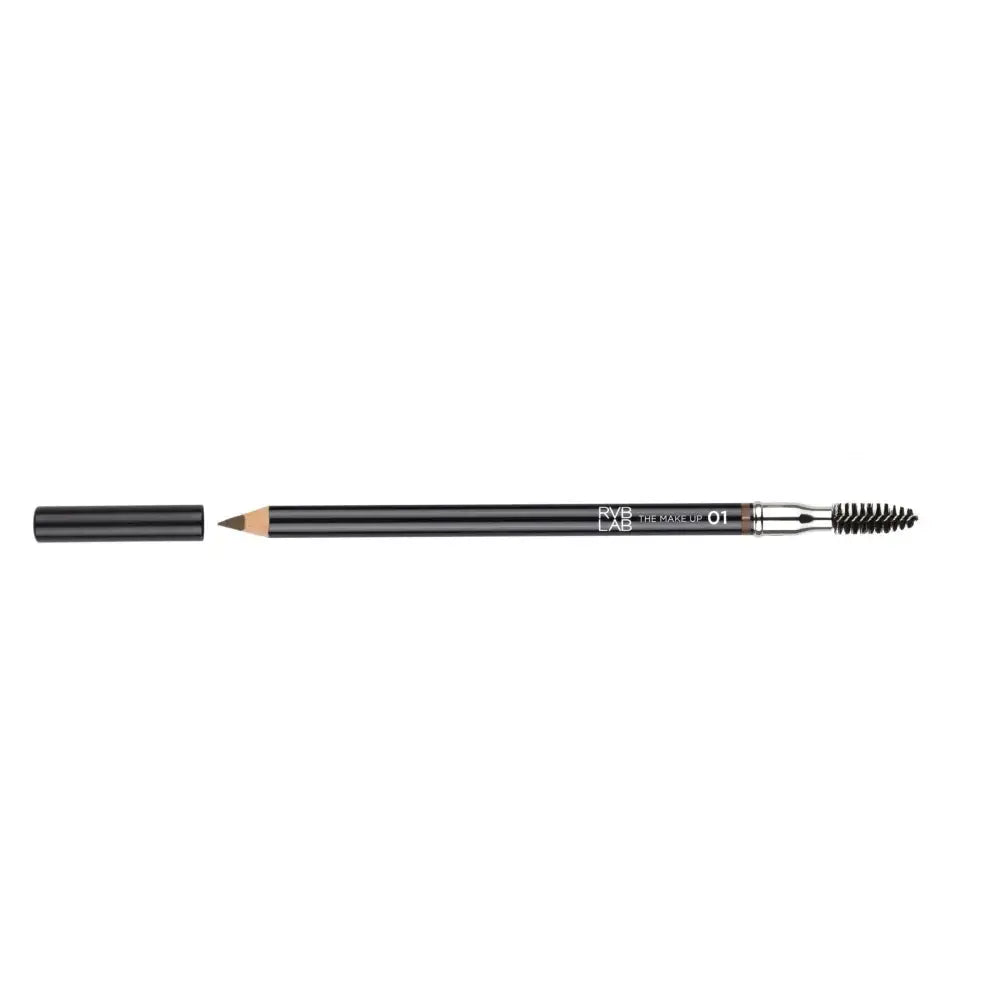 RVB LAB Eyebrow Pencil #01 | RVB LAB | AbsoluteSkin