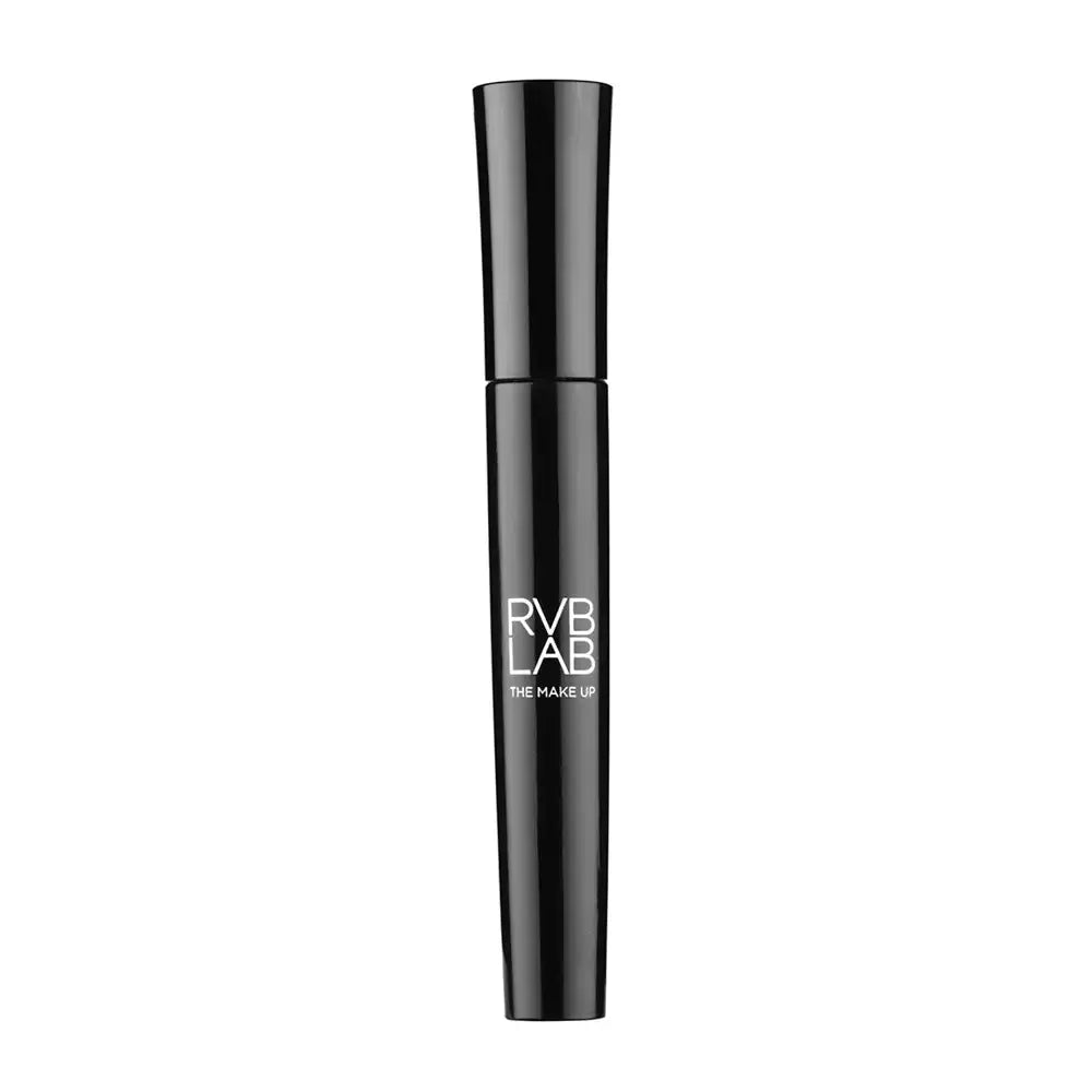 RVB LAB False Eyelashes Mascara 8ml - AbsoluteSkin