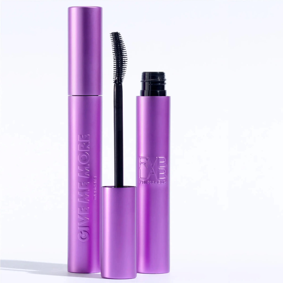 RVB LAB Give Me More Mascara - AbsoluteSkin