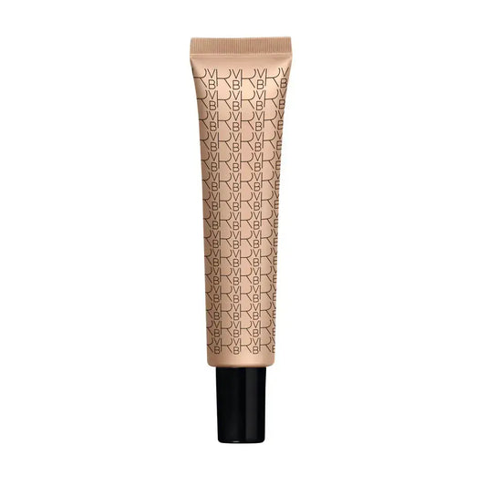 RVB LAB Hydra Boost Foundation #81 30ml | RVB LAB | AbsoluteSkin