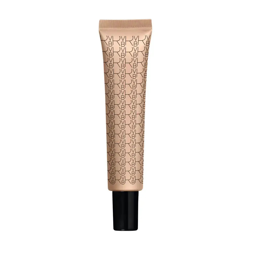 RVB LAB Hydra Boost Foundation #81 30ml | RVB LAB | AbsoluteSkin