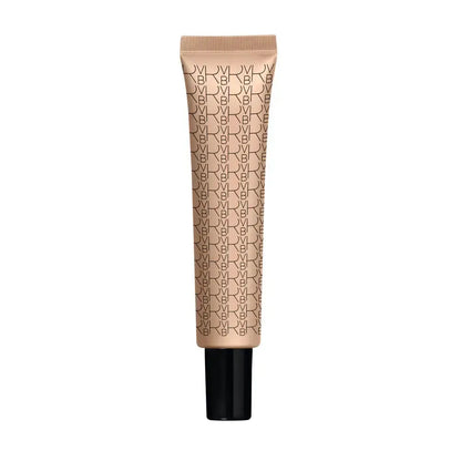 RVB LAB Hydra Boost Foundation #81 30ml | RVB LAB | AbsoluteSkin