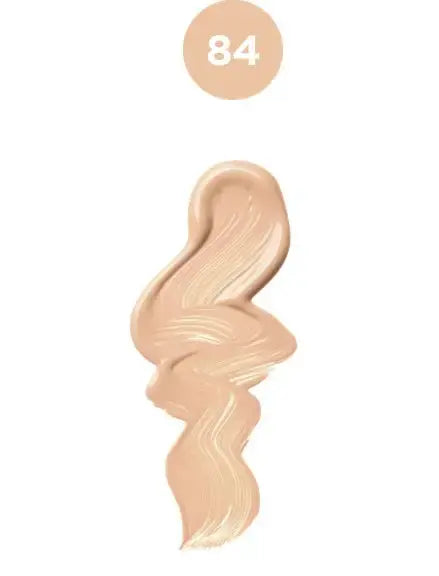 RVB LAB Hydra Boost Foundation #84 30ml | RVB LAB | AbsoluteSkin