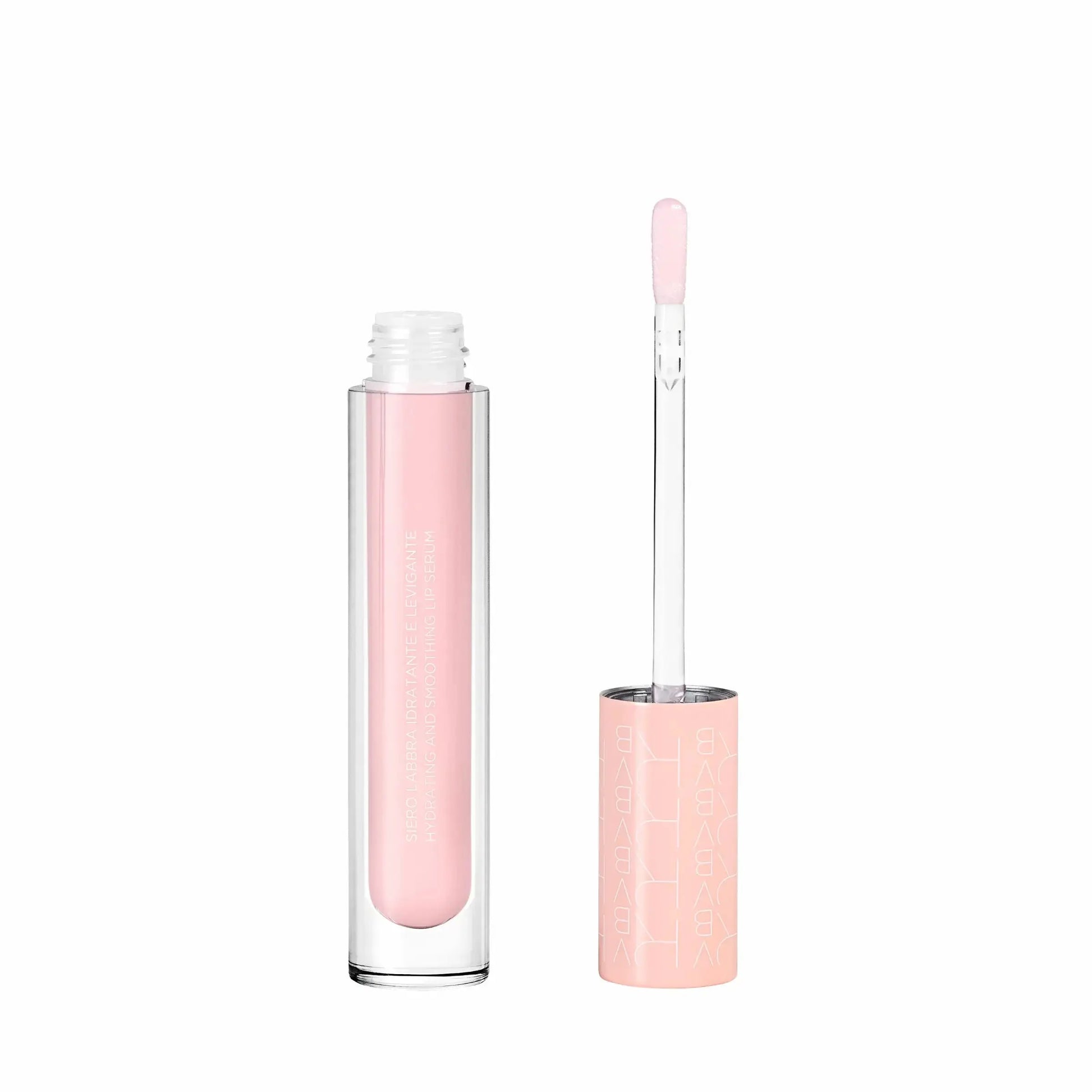 RVB LAB Hydrating and Smoothing Lip Serum | RVB LAB | AbsoluteSkin